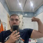  ,   , 33 ,   ,   , 