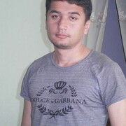  ,   , 40 ,   ,   , c , 