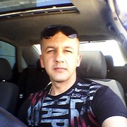 ���������� ������, ���� ������� ����, 41 ���, ������������ ��� ������, ����� � ���������, c�������� ���������