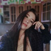  ,  , 20