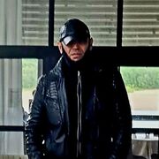 ���������� ������, ���� ������� ������, 36 ���, ������������ ��� ������, ����� � ���������