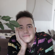 ���������� ���������, ���� ����� ������, 25 ���, ������������ ��� ����� � ���������, c�������� ���������