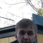 ���������� ������, ���� ������� Evgeniu, 44 ����, ������������ ��� ������, ����� � ���������, c�������� ���������