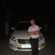 ���������� ����������, ���� ������� KAVKAZ 09, 33 ����, ������������ ��� ����� � ���������, c�������� ���������