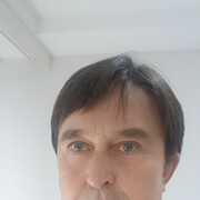  ,   , 58 ,   ,   , c 