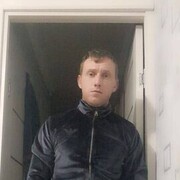   ,  Zzzzz, 30