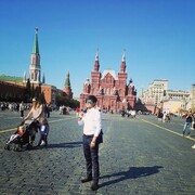 ���������� ������, ���� ������� �����, 30 ���, ������������ ��� ������, ����� � ���������, c�������� ���������, ���������