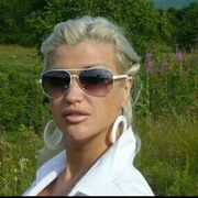  ,   , 44 ,   c 