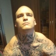 ���������� �������, ���� ����� ����, 24 ����, ������������ ��� ������, ����� � ���������