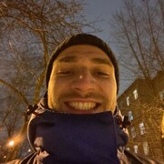 ���������� ������, ���� ������� �����, 33 ����, ������������ ��� ������, ����� � ���������