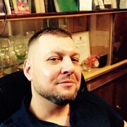  ,   Genri, 40 ,   ,   