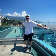  -,   Vladimir, 34 ,   ,   , c , 