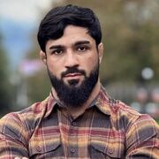 ���������� �����, ���� ������� Alfredo, 35 ���, ������������ ��� ������, ����� � ���������