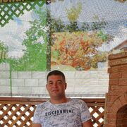  ,   Crudu, 33 ,   ,   