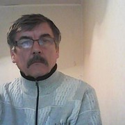  ,   Sergei, 60 ,  