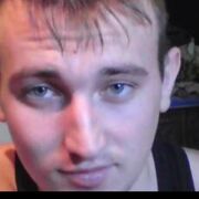 ���������� �������, ���� ������� �����, 33 ����, ������������ ��� ������, ����� � ���������