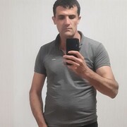 ���������� ����������, ���� ������� ������, 44 ����, ������������ ��� ������, ����� � ���������