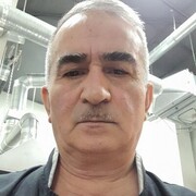 ���������� ������, ���� ������� ����, 63 ����, ������������ ��� ������, ����� � ���������