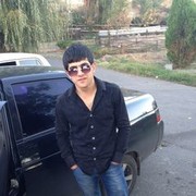  ,   Narek, 32 ,   ,   , c 