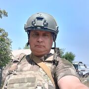 ���������� ���������, ���� ������� ����, 57 ���, ������������ ��� ������, ����� � ���������