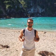 ���������� �����������, ���� ������� �������, 39 ���, ������������ ��� ������, ����� � ���������, c�������� ���������, ���������