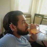 ���������� ������, ���� ������� �����, 29 ���, ������������ ��� ������, ����� � ���������