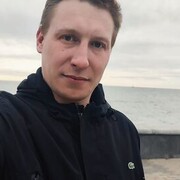  ,   , 35 ,     , c 