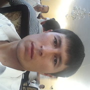 ���������� �������, ���� ������� 998906337877, 37 ���, ������������ ��� ������, ����� � ���������, c�������� ���������