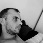 ���������� ������, ���� ������� ������, 34 ����, ������������ ��� ������, ����� � ���������