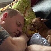 ���������� �����, ���� ������� �����, 45 ���, ������������ ��� ������, ����� � ���������, c�������� ���������, ���������