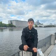  ,   MAMUR BEK, 27 ,   ,   
