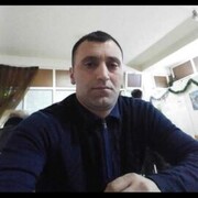 ,   , 41 ,   ,   