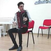 ���������� ������, ���� ����� ������, 24 ����, ������������ ��� ������, ����� � ���������, c�������� ���������