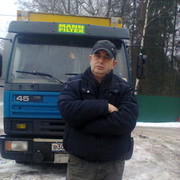  ,   , 58 ,   ,   , c 