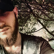 ���������� ������, ���� ����� �������, 22 ����, ������������ ��� ������, ����� � ���������