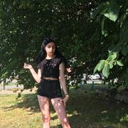  ,   , 24 ,   ,   