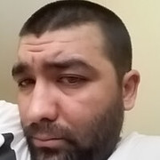  Mimarsinan,  KOMIL, 38