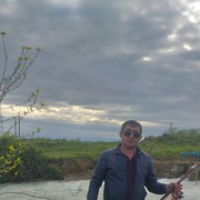  ,   Mahir, 49 ,     , c 