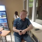  ,   , 54 ,     , c 