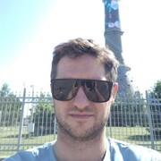  ,   , 36 ,   c 