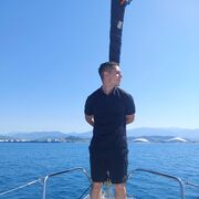 ���������� ����, ���� ����� �����, 25 ���, ������������ ��� ������, ����� � ���������