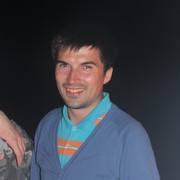 ���������� ������, ���� ������� Andrey, 36 ���, ������������ ��� ������, ����� � ���������, c�������� ���������