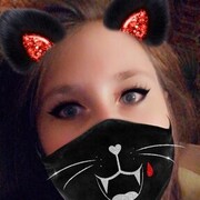   ,  , 27