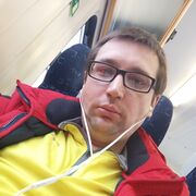 ���������� ������, ���� ������� ����, 38 ���, ������������ ��� ������, ����� � ���������