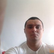  Ramat HaSharon,  ivan, 40