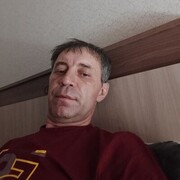 ���������� ������������, ���� ������� ����, 44 ����, ������������ ��� ������, ����� � ���������, c�������� ���������, ���������