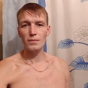  ,   , 38 ,   c 