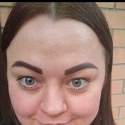 ���������� ���������, ���� ������� �����, 42 ����, ������������ ��� ������, ����� � ���������, c�������� ���������, ���������