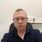  -,   , 43 ,     , c 