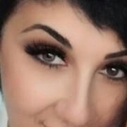  --,   , 54 ,   c 